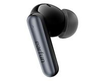 EarFun Air Pro 4i ANC czarne - 1600952 - zdjęcie 4